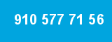 910 577 71 56